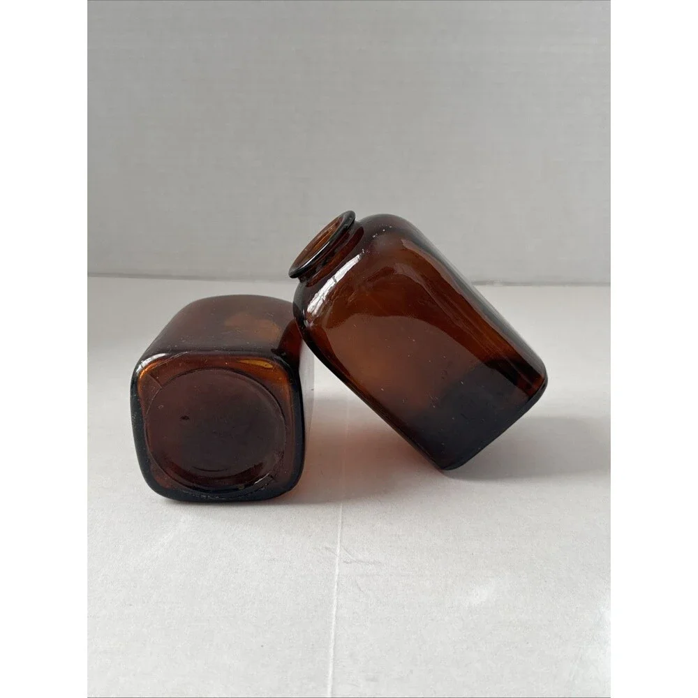 N/A antique snuff